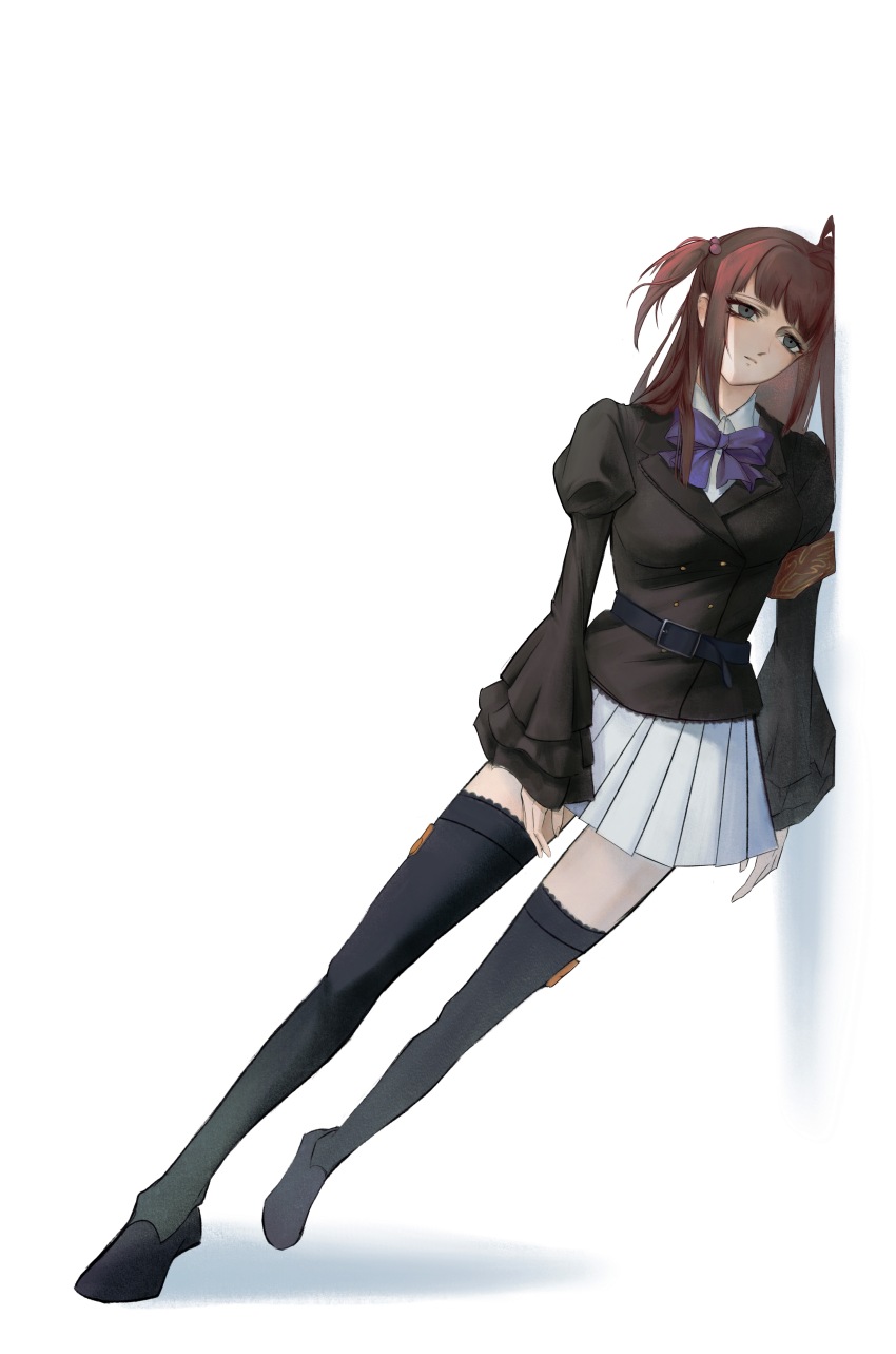 Umineko No Naku Koro Ni Rule 34 Image
