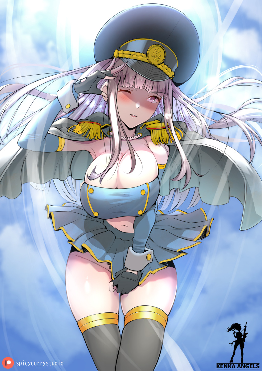 Original Rule 34 Image