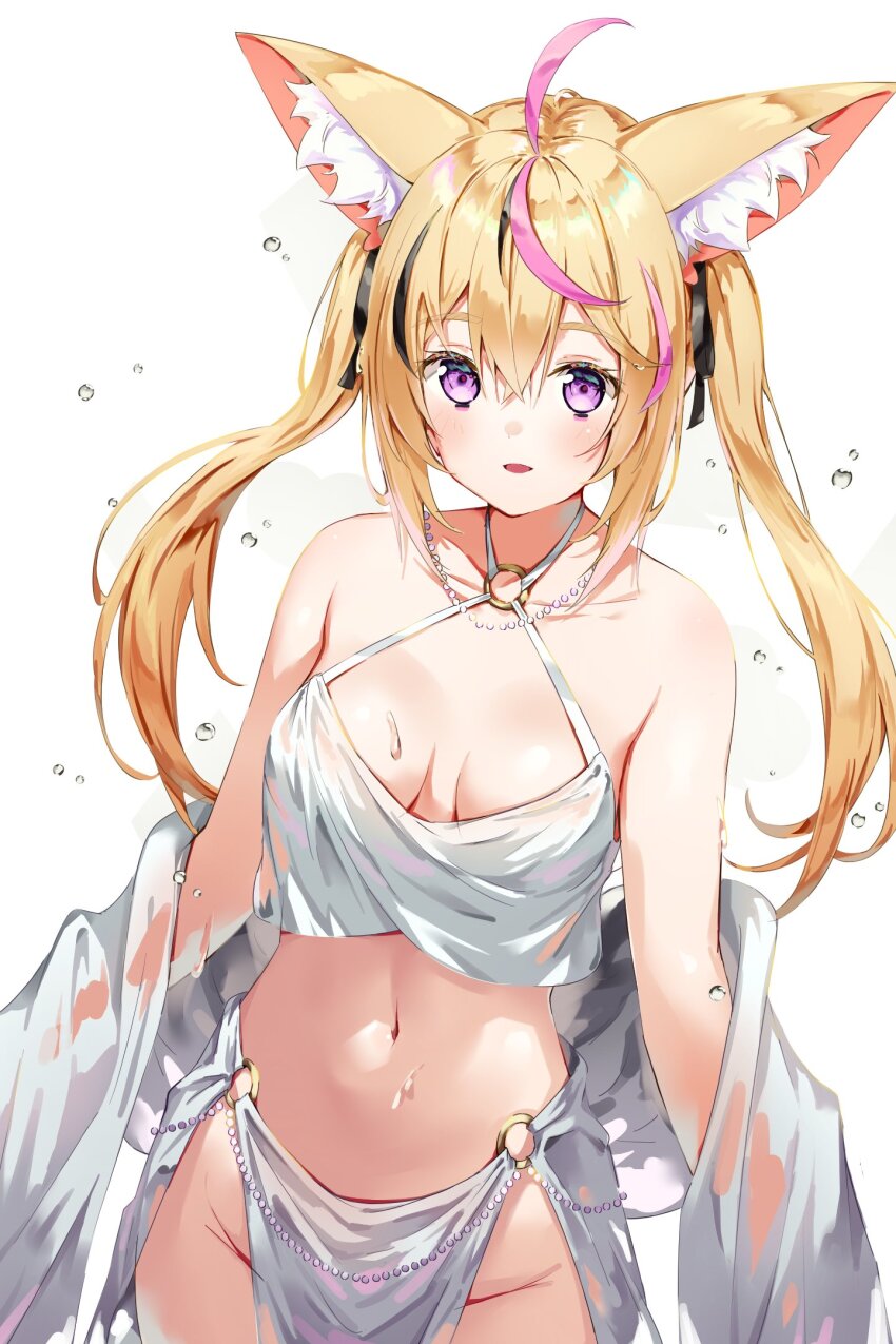 Omaru Polka (Hololive) Rule 34 Image