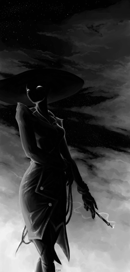 Homestuck Rule 34 Image