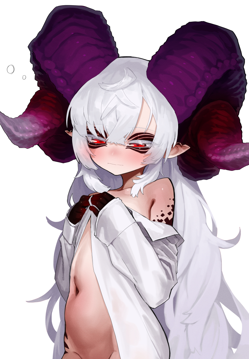 Original Rule 34 Image