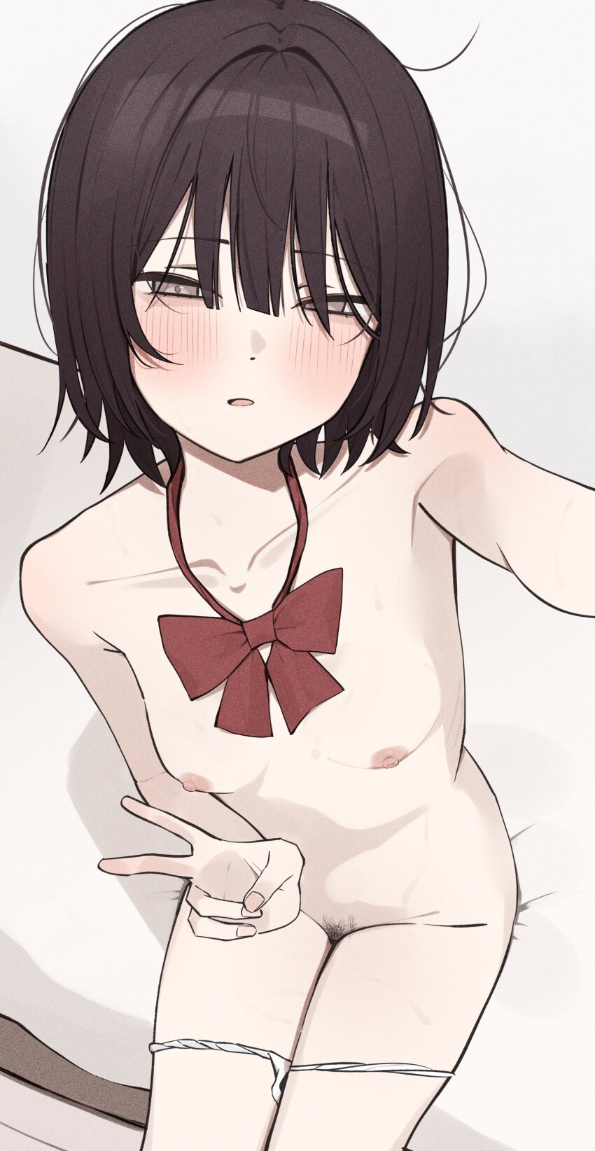 Shinonome Ena (Project Sekai) Rule 34 Image