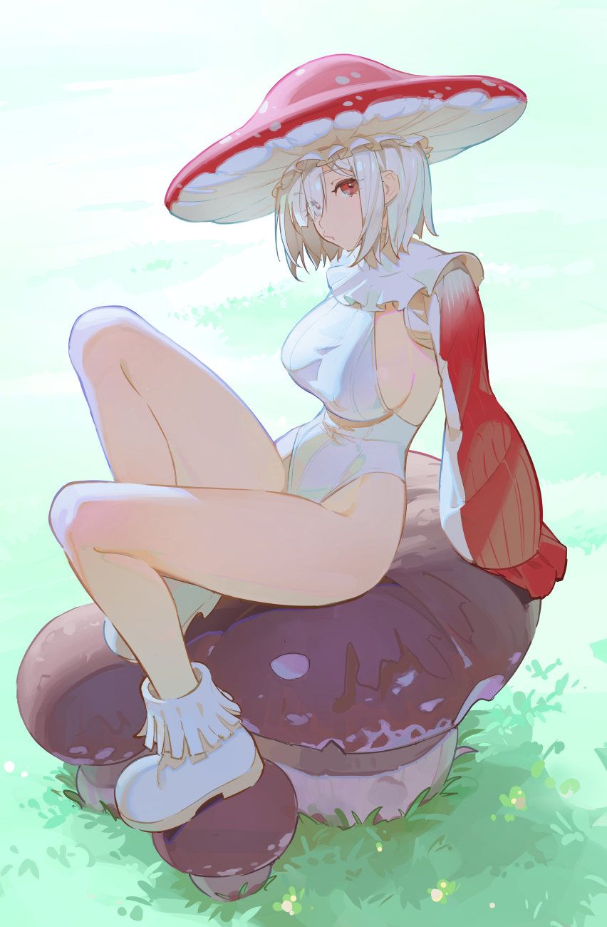 Original Rule 34 Image