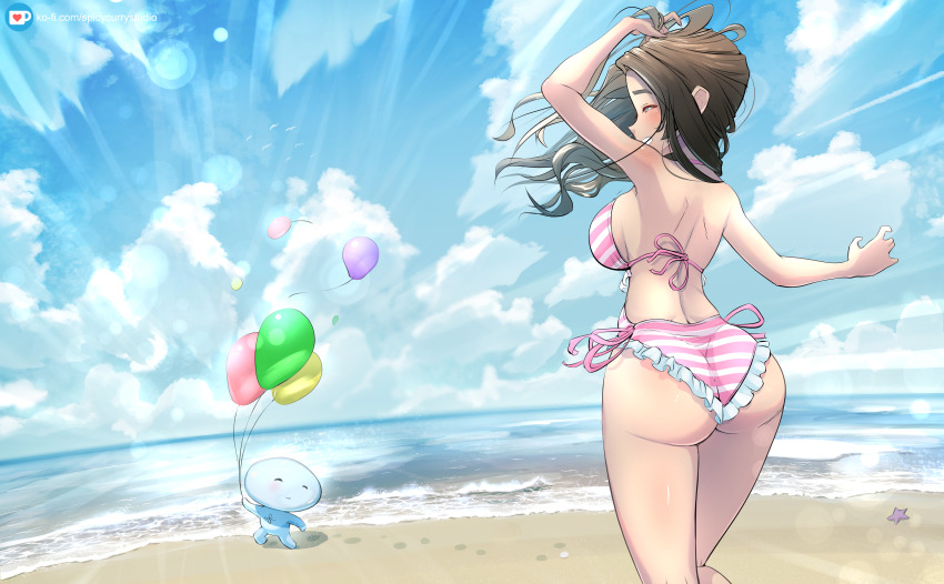 Original Rule 34 Image