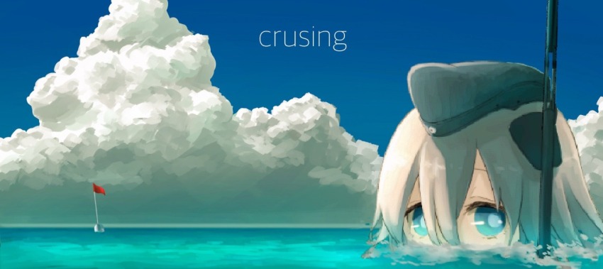 Kantai Collection Rule 34 Image