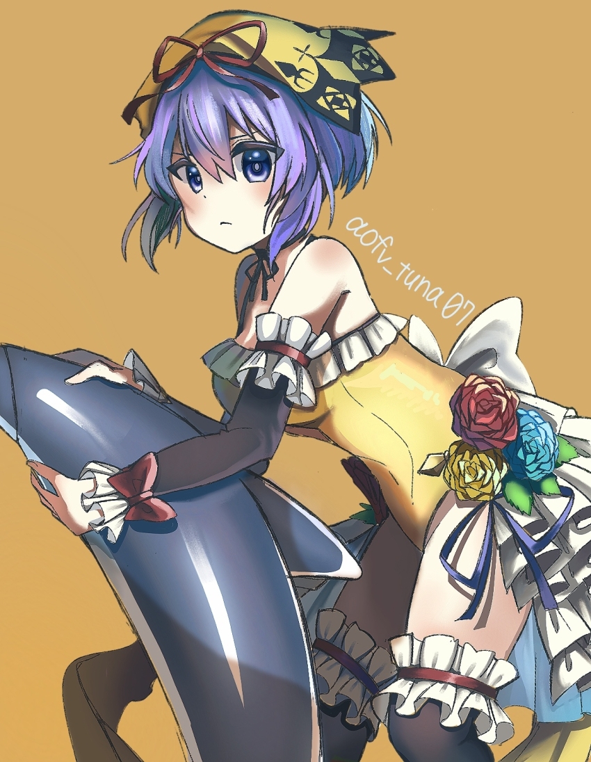 Grimms Notes Rule 34 Image