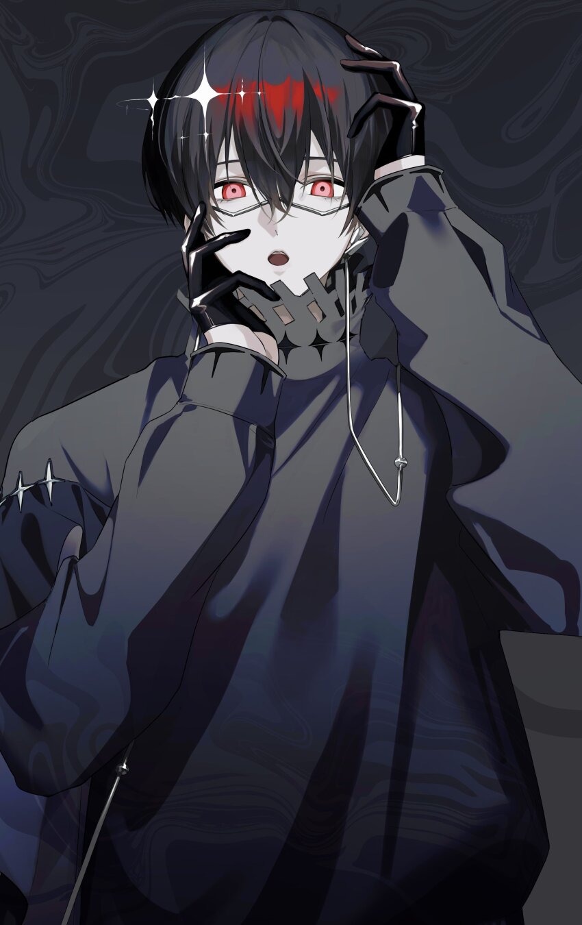 Original Rule 34 Image