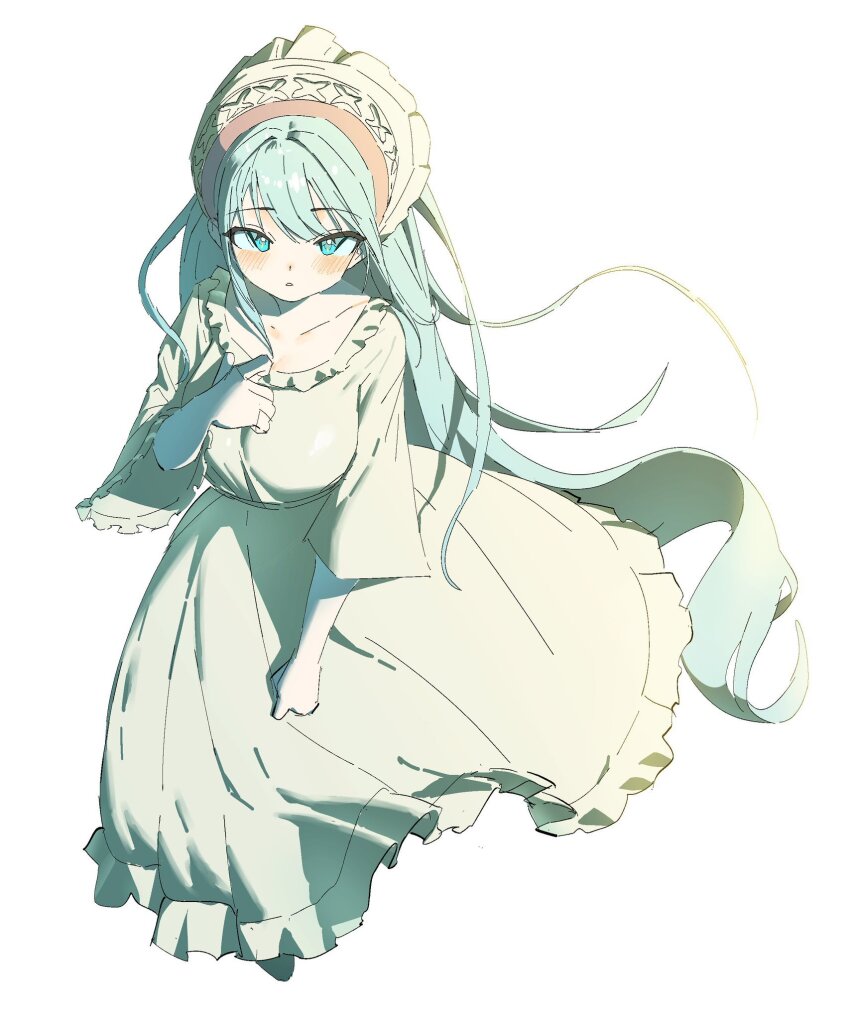 Arahashi Tabi (Stellive) Rule 34 Image