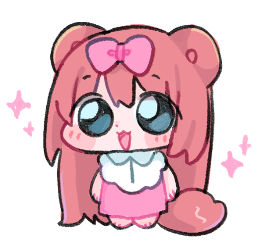 Indie Virtual Youtuber Rule 34 Image