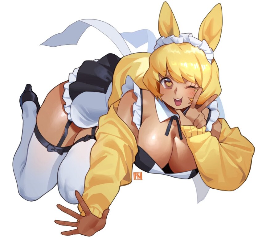 Original Rule 34 Image