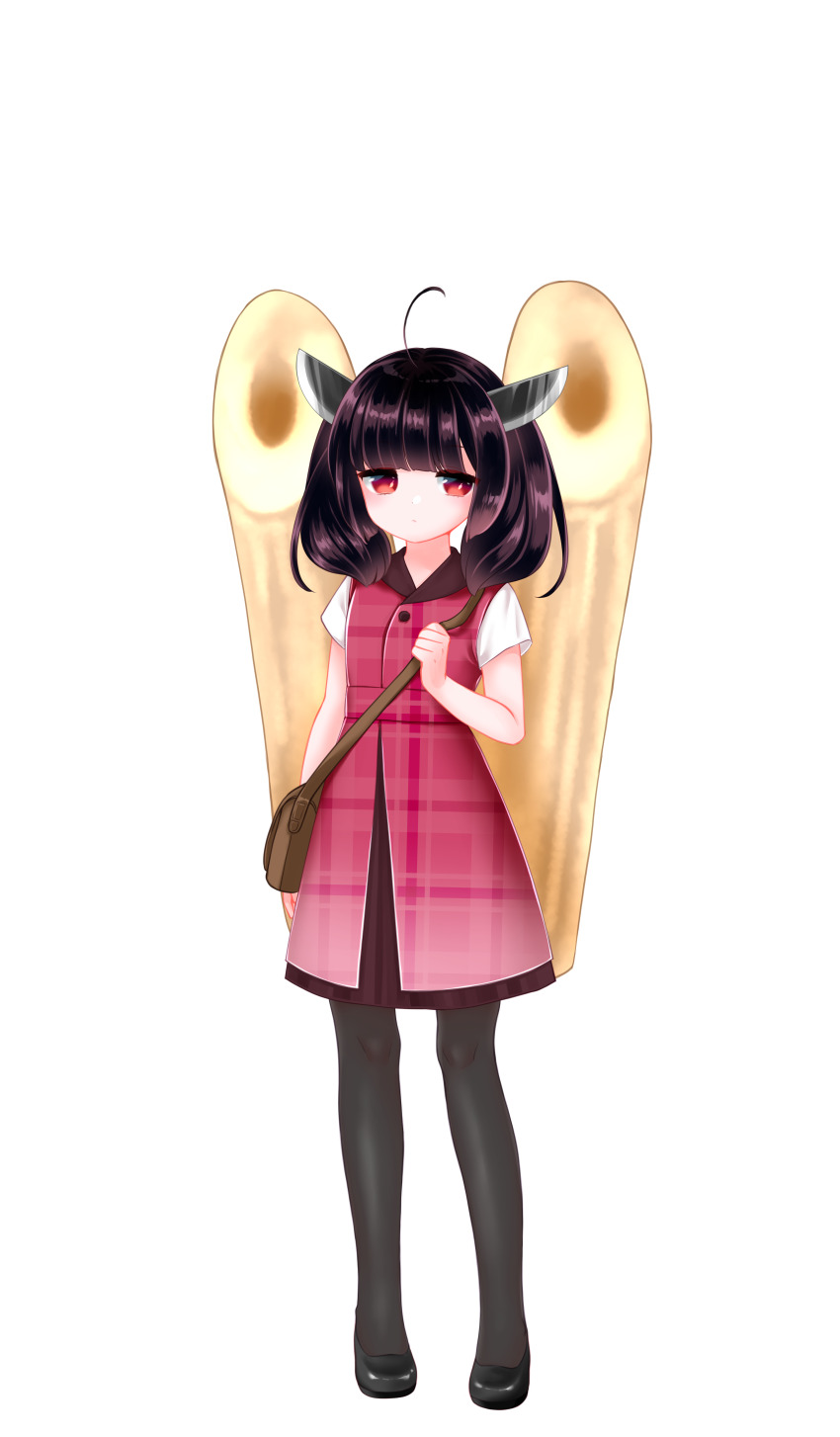 Touhoku Kiritan (Voiceroid) Rule 34 Image