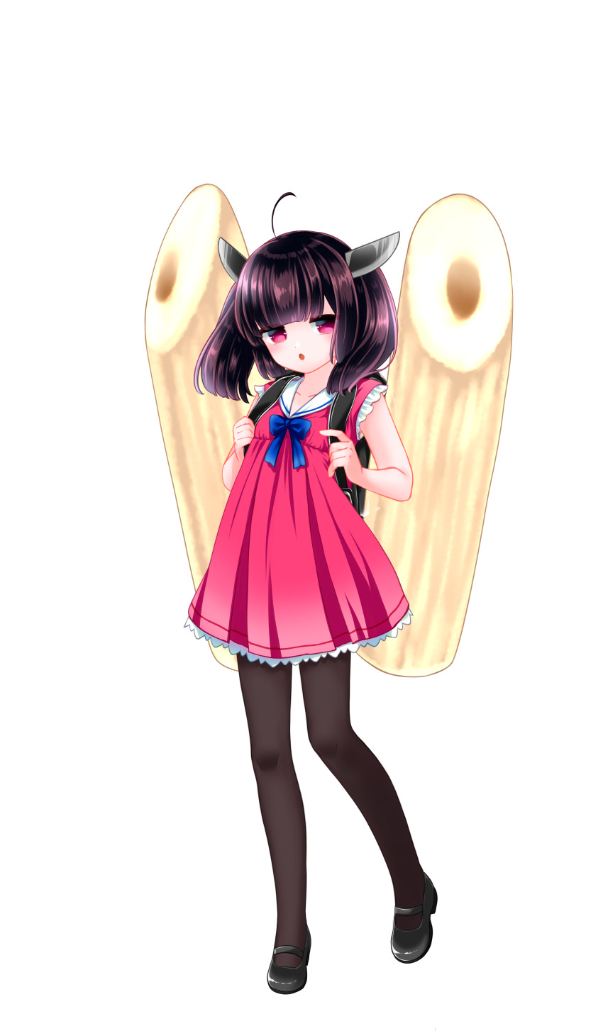 Touhoku Kiritan (Voiceroid) Rule 34 Image