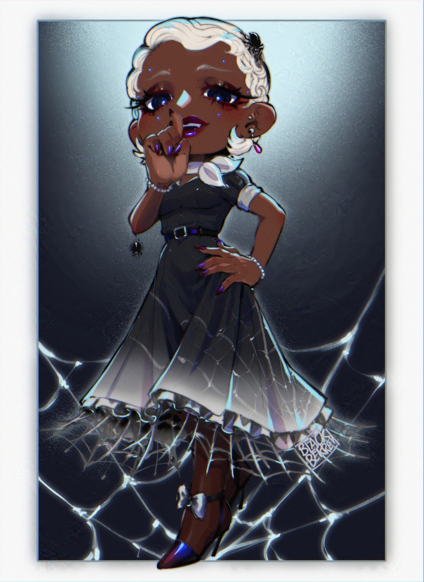 Annabelle Cane Rule 34 Image