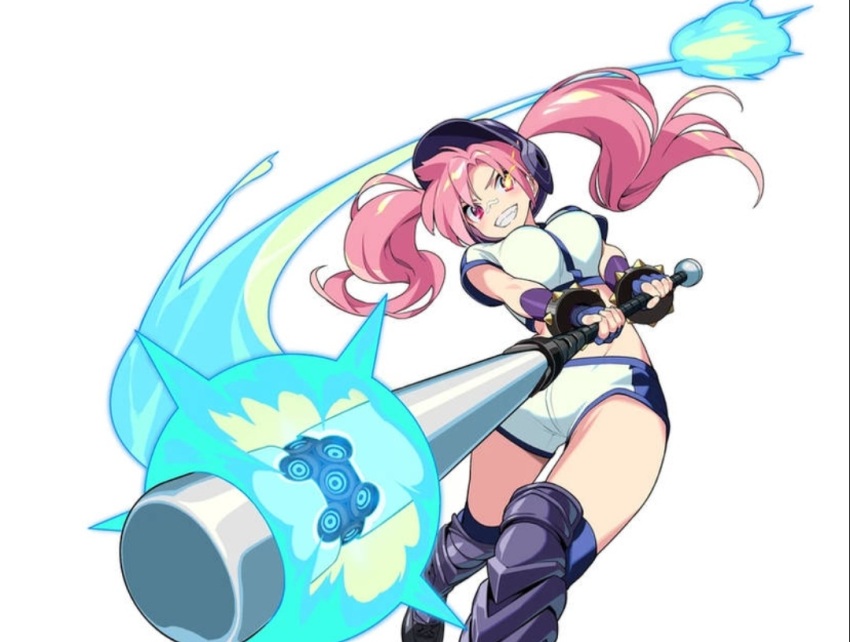 Guardian Tales Rule 34 Image