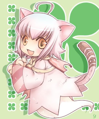 Emil Chronicle Online Rule 34 Image