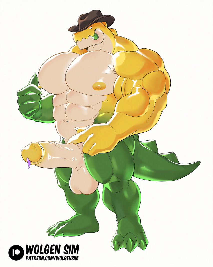 Gummigoo (The Amazing Digital Circus) Rule 34 Image