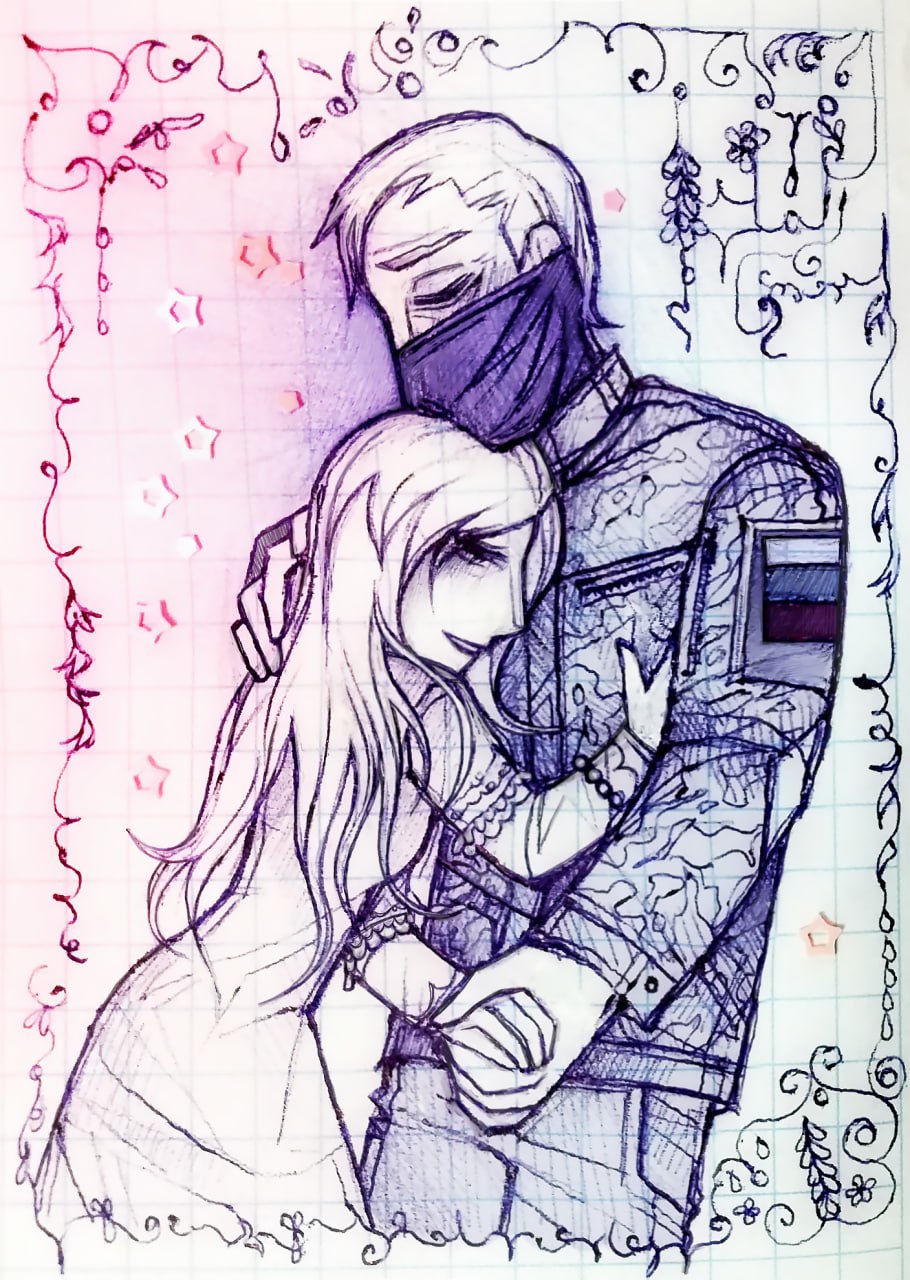 Character Request (Original) Rule 34 Image