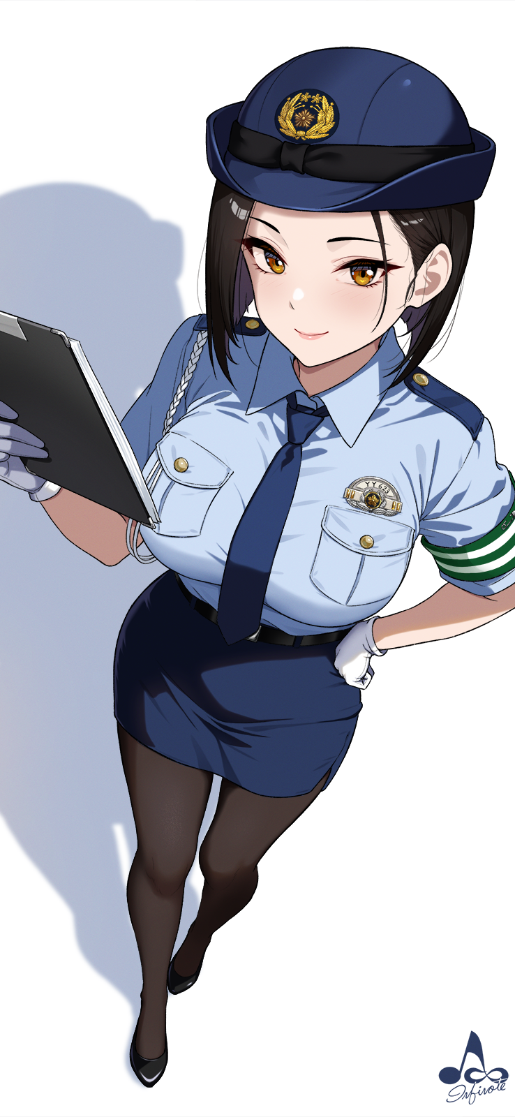 Original Rule 34 Image