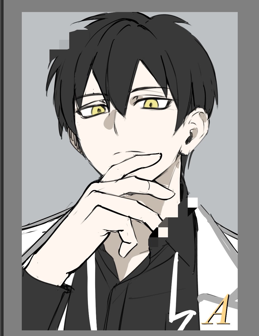 Lobotomy Corporation Rule 34 Image