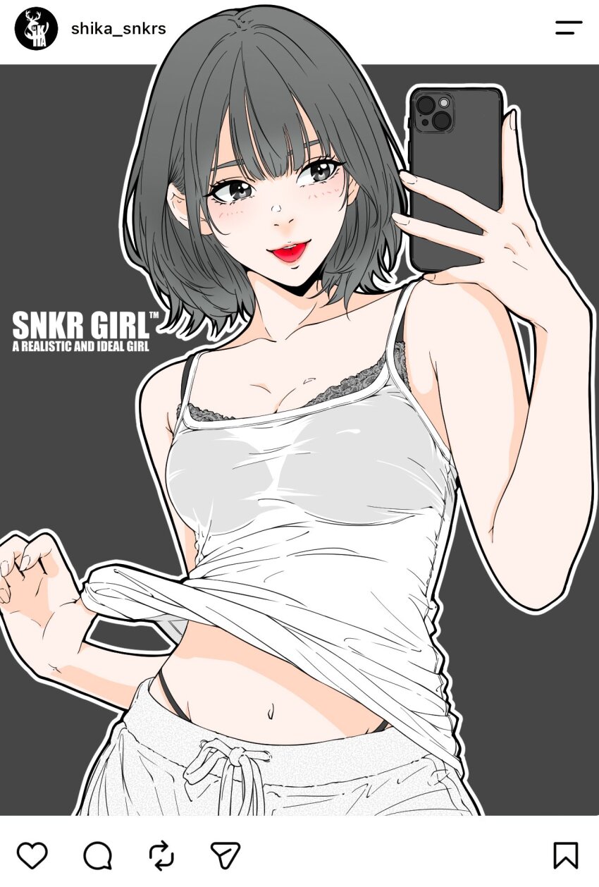 Original Rule 34 Image