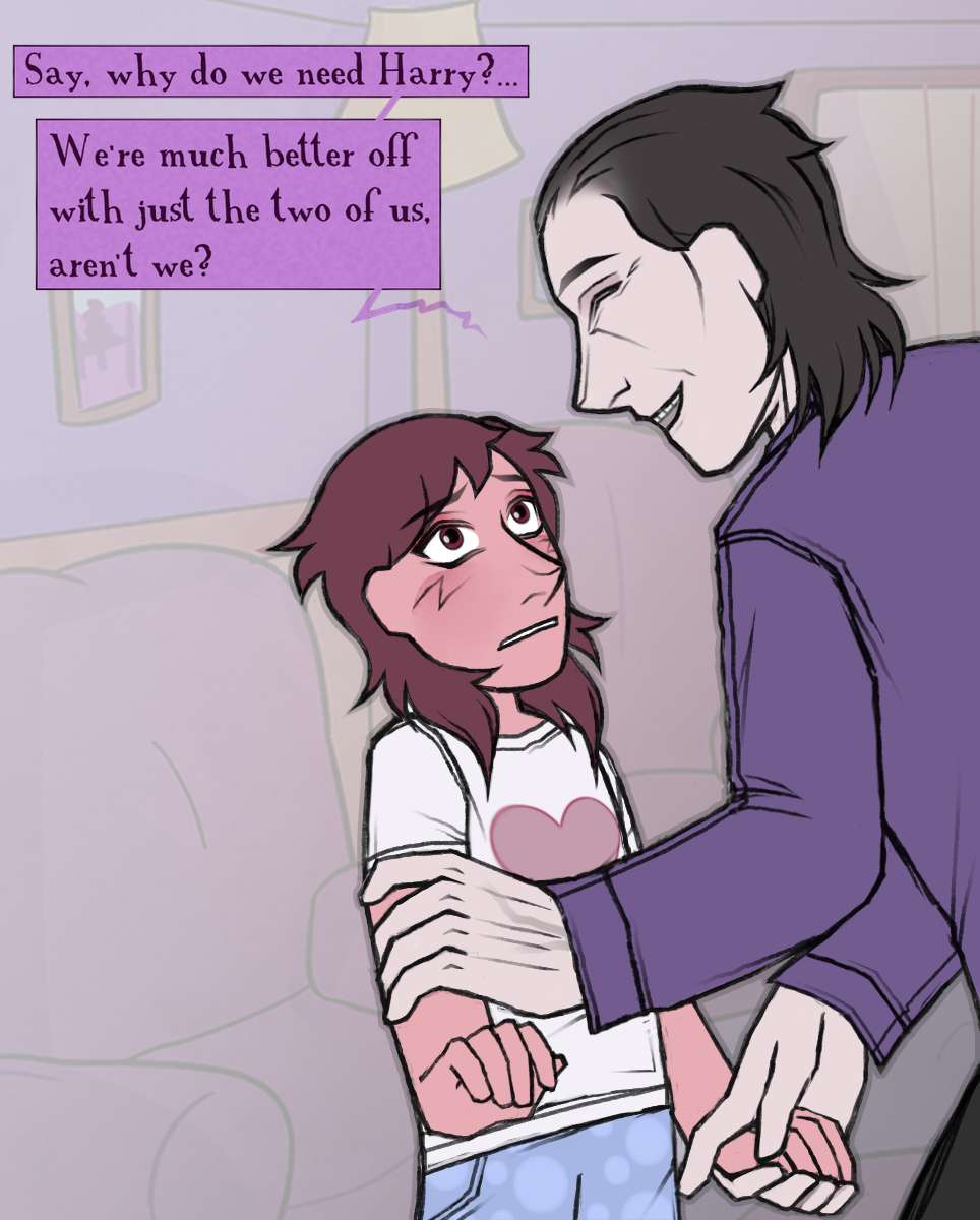 Character Request (Five Nights At Freddy'S) Rule 34 Image