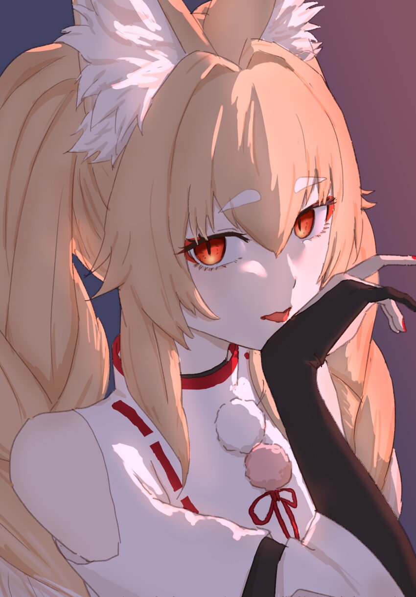 Indie Virtual Youtuber Rule 34 Image