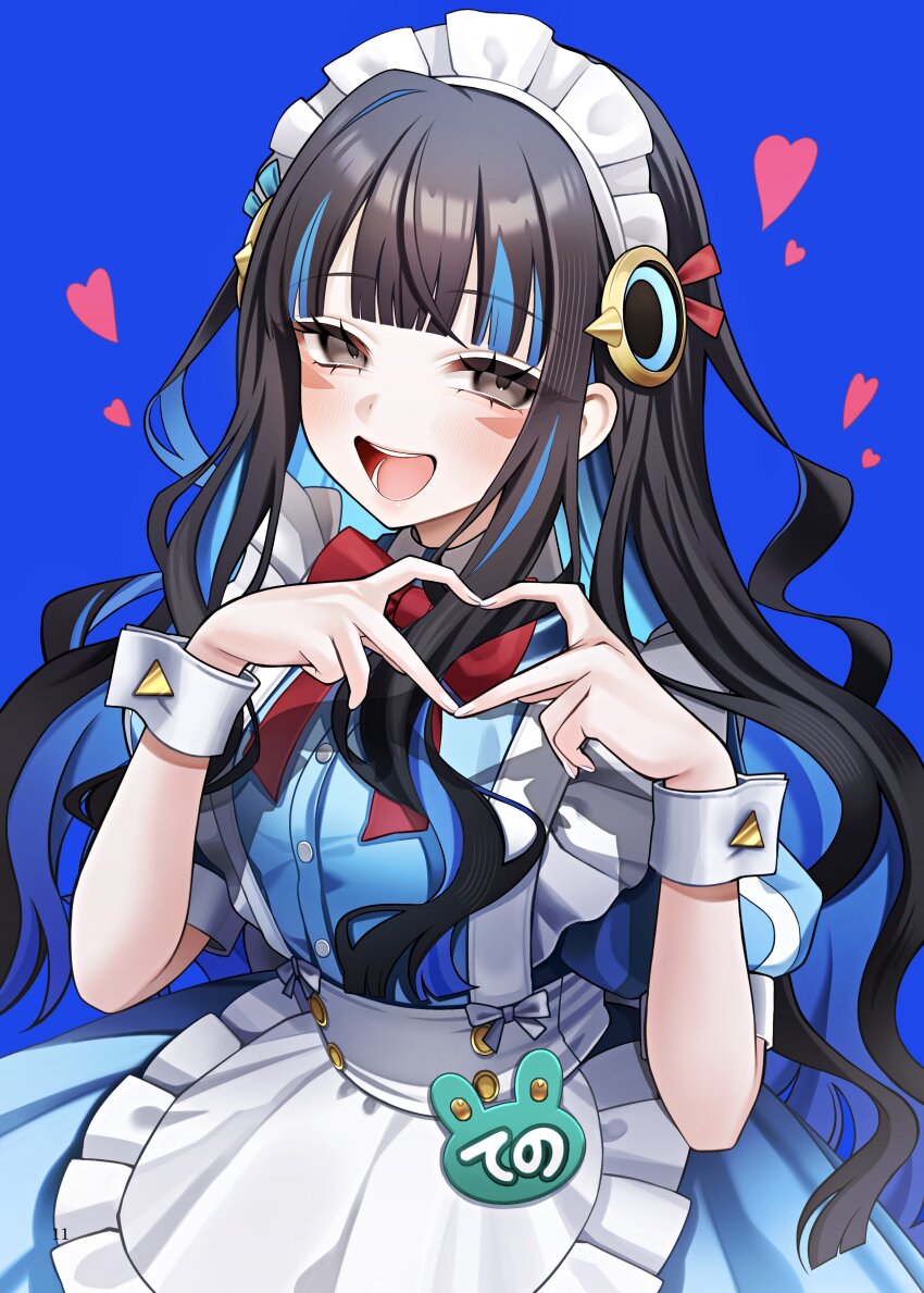 Tenochtitlan (Fate) Rule 34 Image
