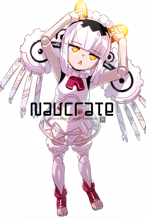 Fate/Grand Order Rule 34 Image