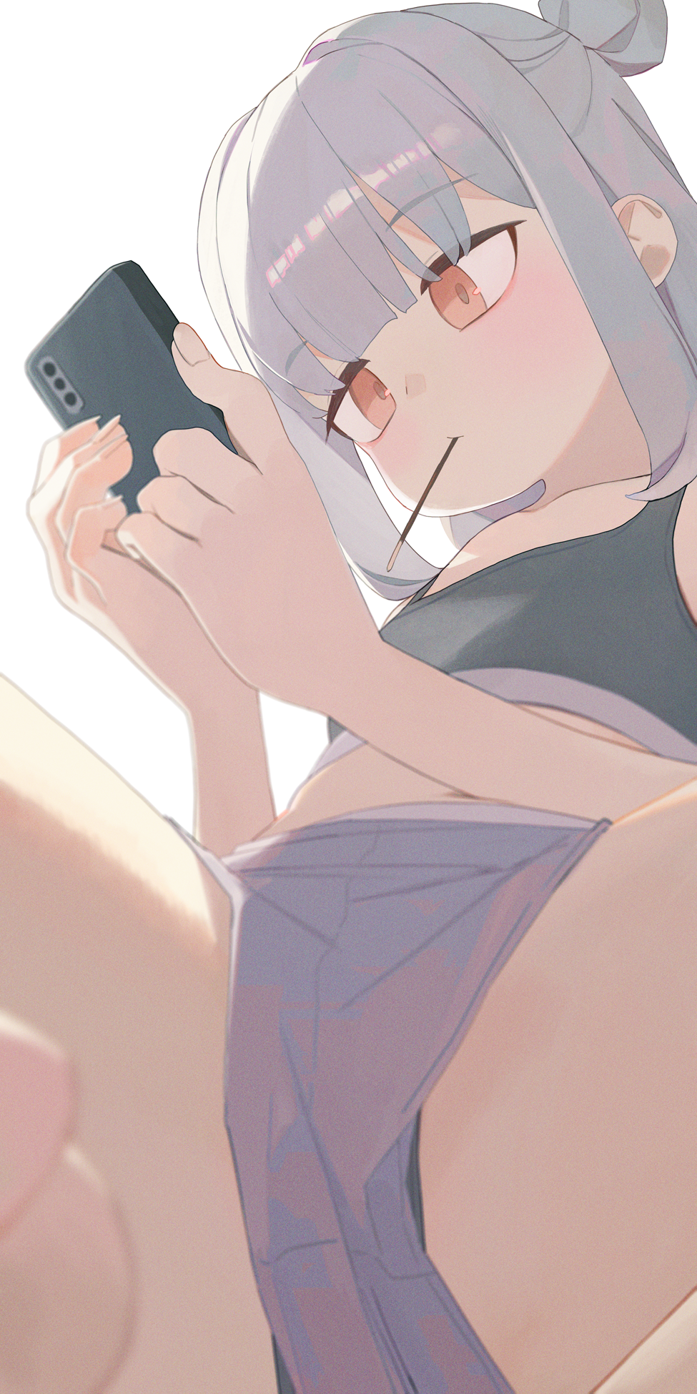 Original Rule 34 Image