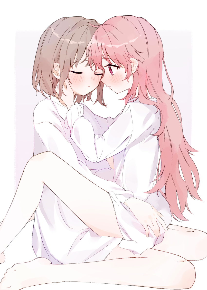 Nekobanana (M23453456) Rule 34 Image