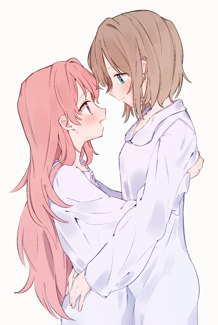 Nekobanana (M23453456) Rule 34 Image