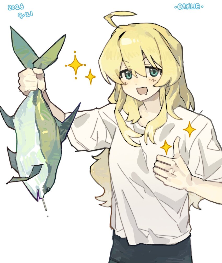 Yuuri (Shoujo Shuumatsu Ryokou) Rule 34 Image
