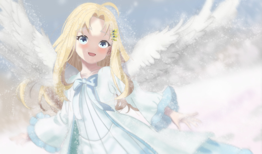 Filo (Tate No Yuusha No Nariagari) Rule 34 Image