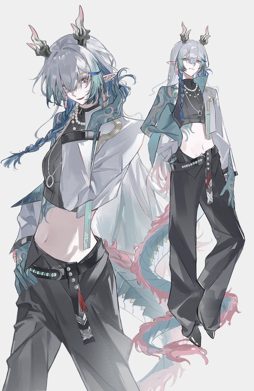 Arknights Rule 34 Image
