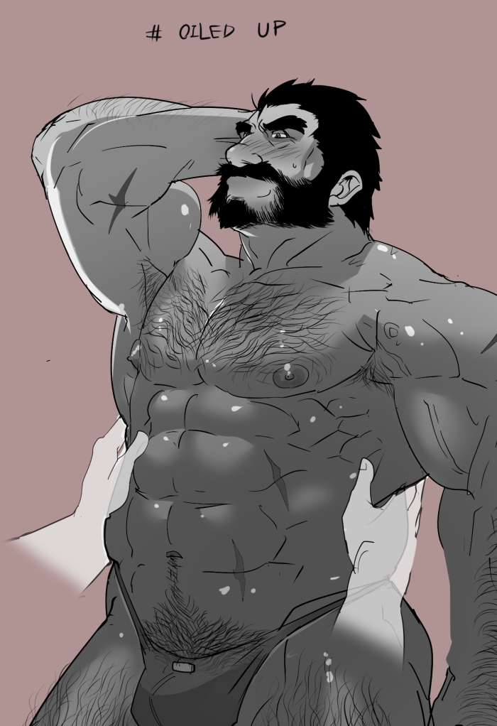 League Of Legends Rule 34 Image
