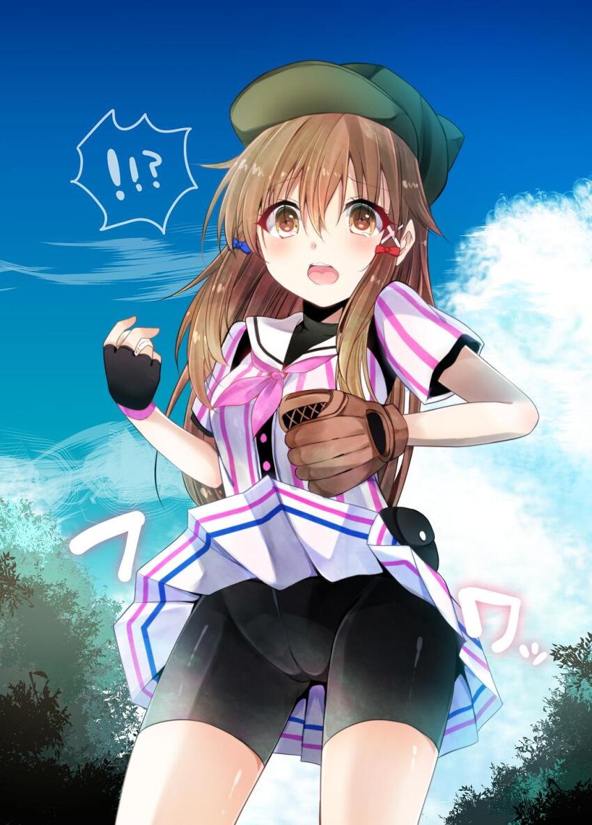 Hachigatsu No Cinderella Nine Rule 34 Image