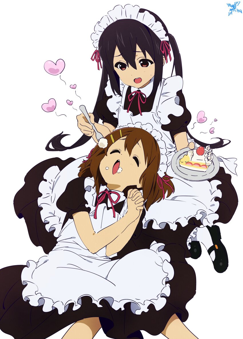 K-On! Rule 34 Image