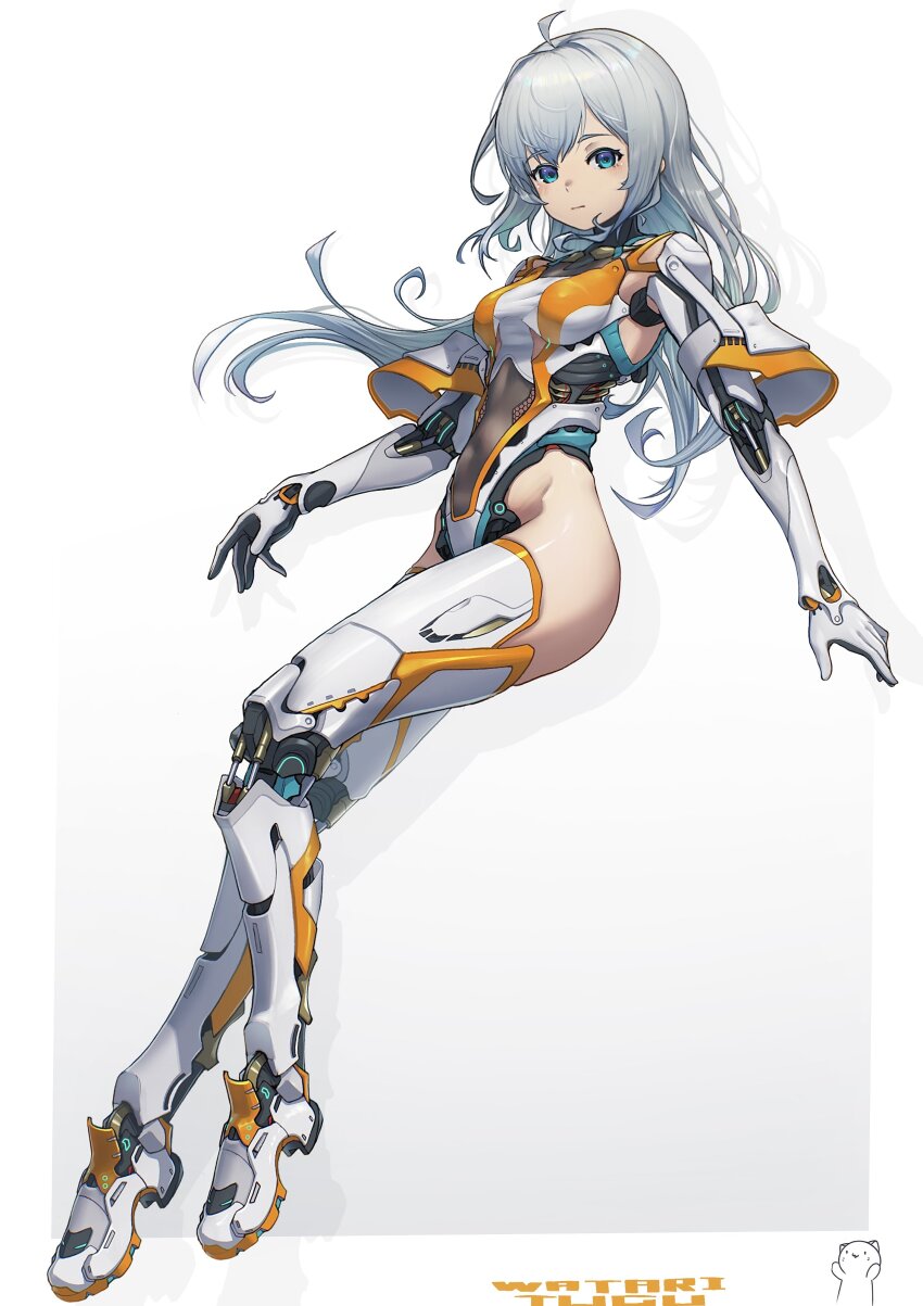 Original Rule 34 Image