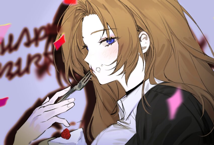 Limbus Company Rule 34 Image