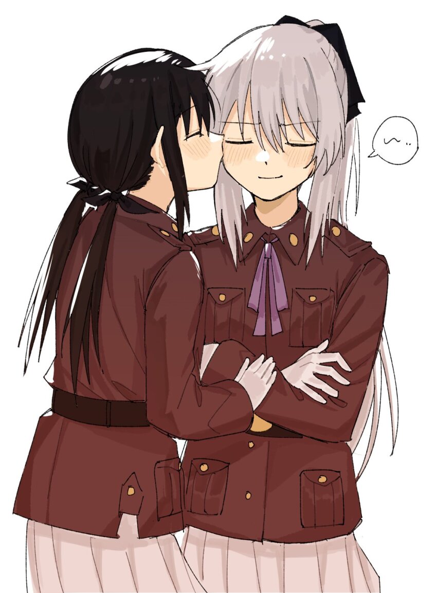 Sayu (4uuvk) Rule 34 Image