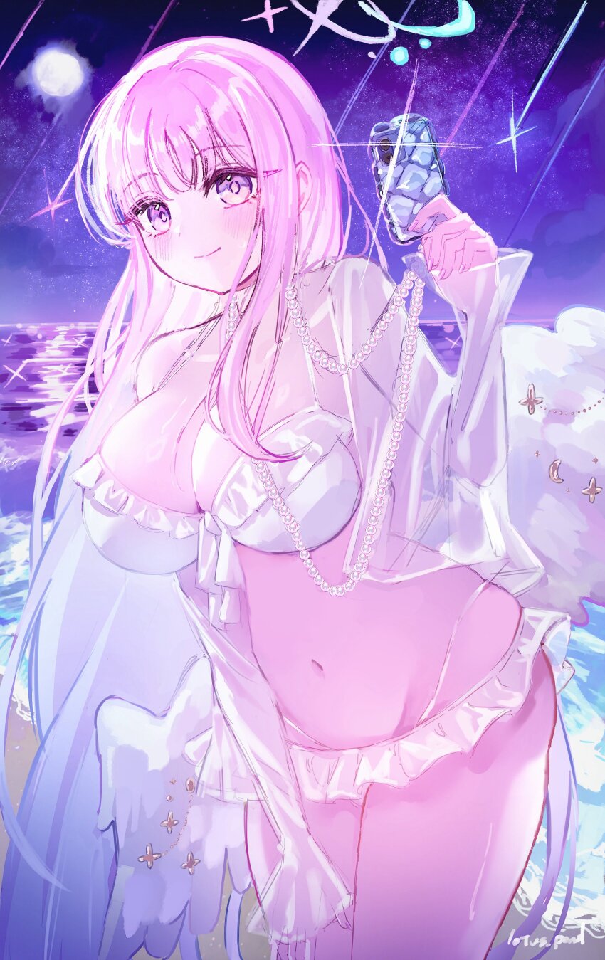 Mika (Blue Archive) Rule 34 Image