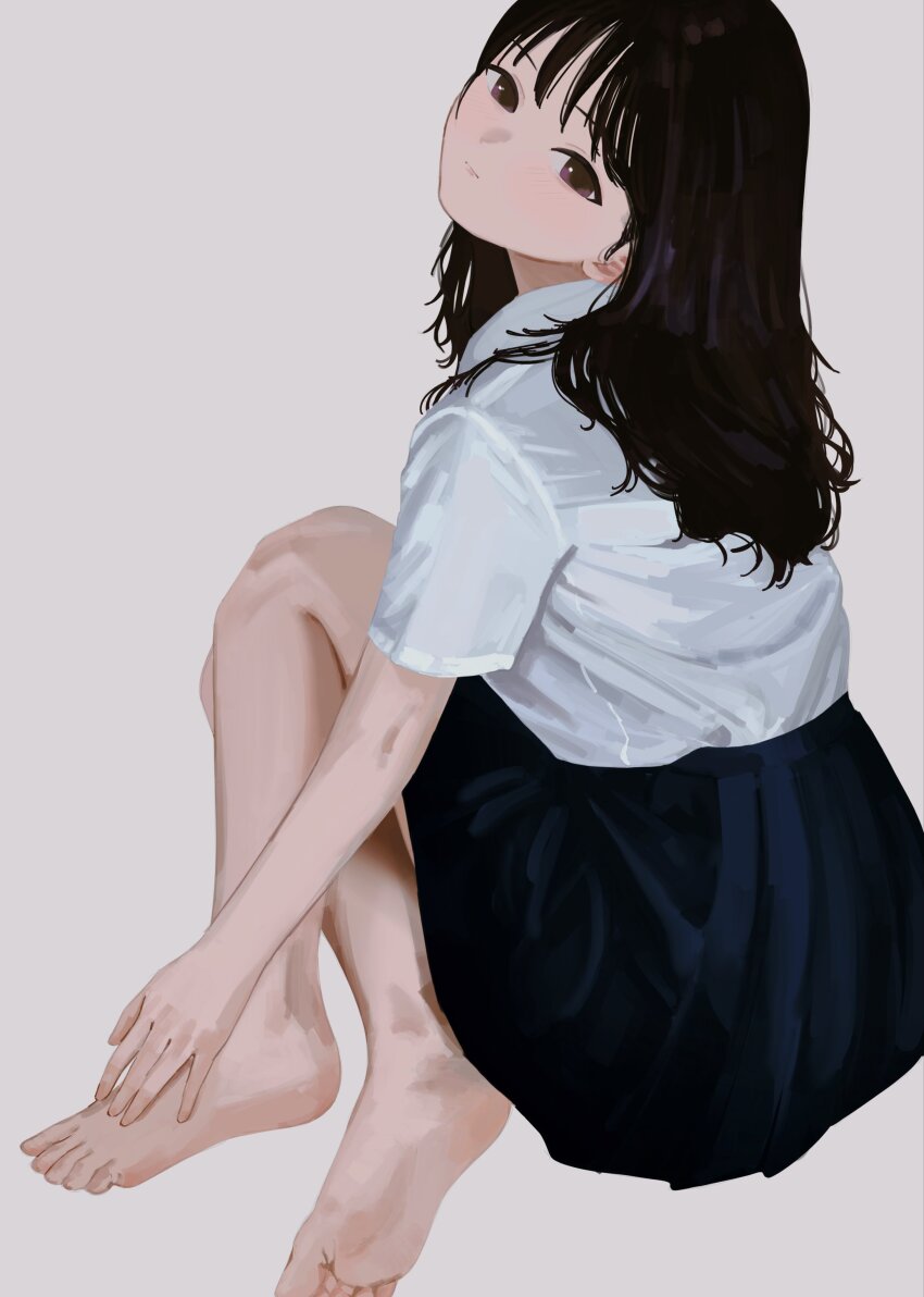 Character Request (Copyright Request) Rule 34 Image