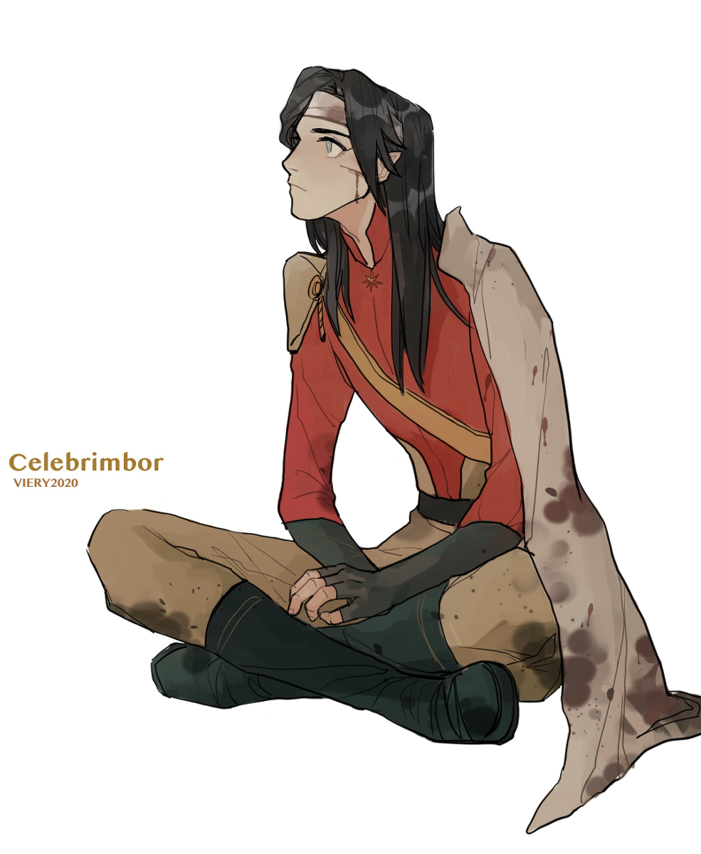 The Silmarillion Rule 34 Image