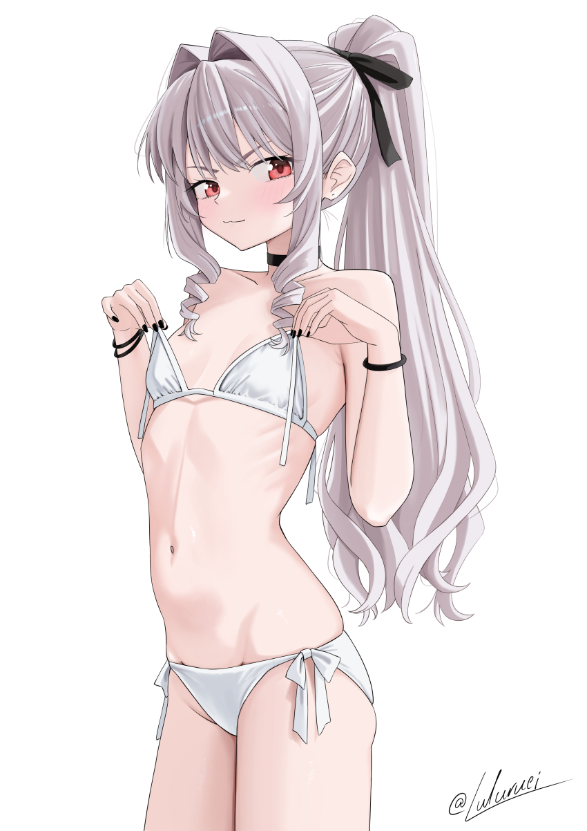 Original Rule 34 Image