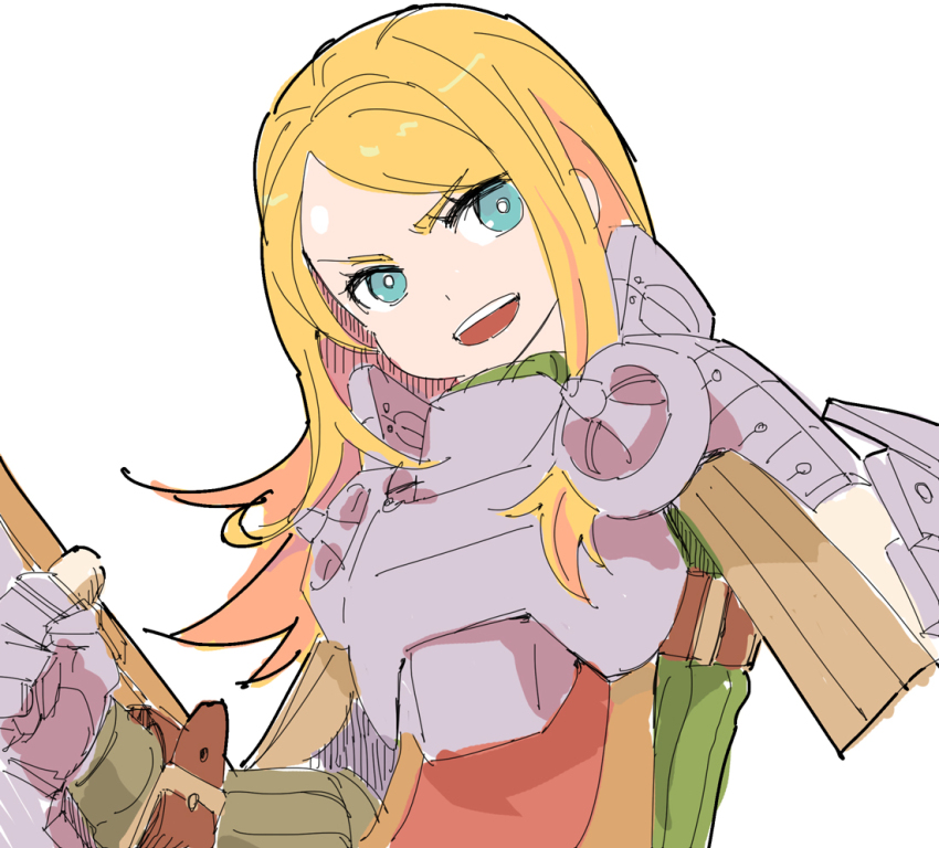 Paladin (Sekaiju) Rule 34 Image