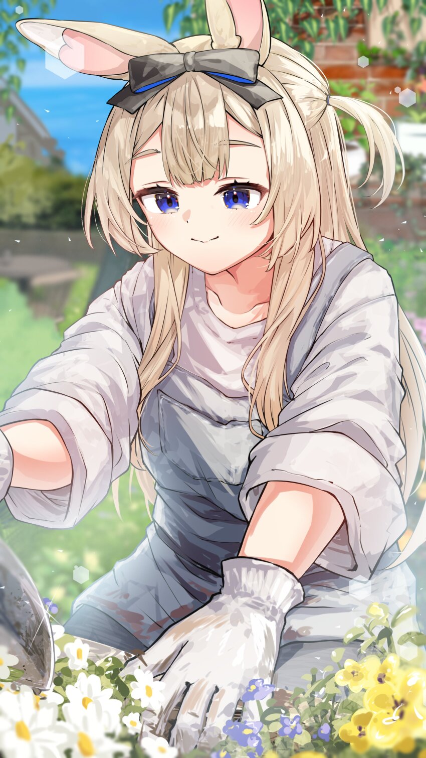 Indie Virtual Youtuber Rule 34 Image