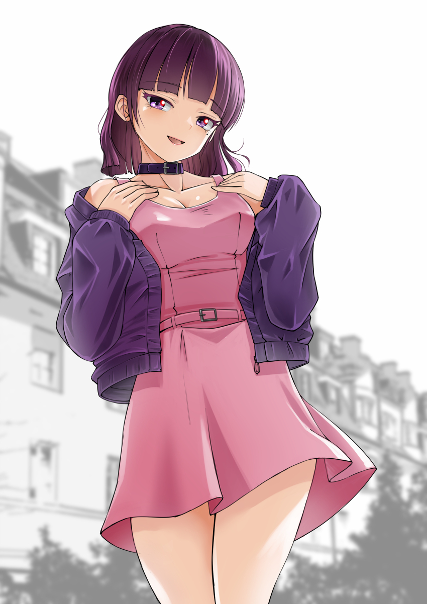 Amelia (Pathways) Rule 34 Image