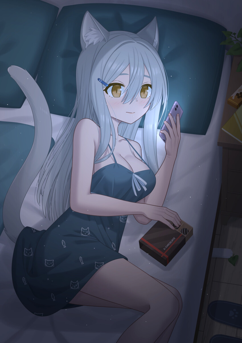 Original Rule 34 Image