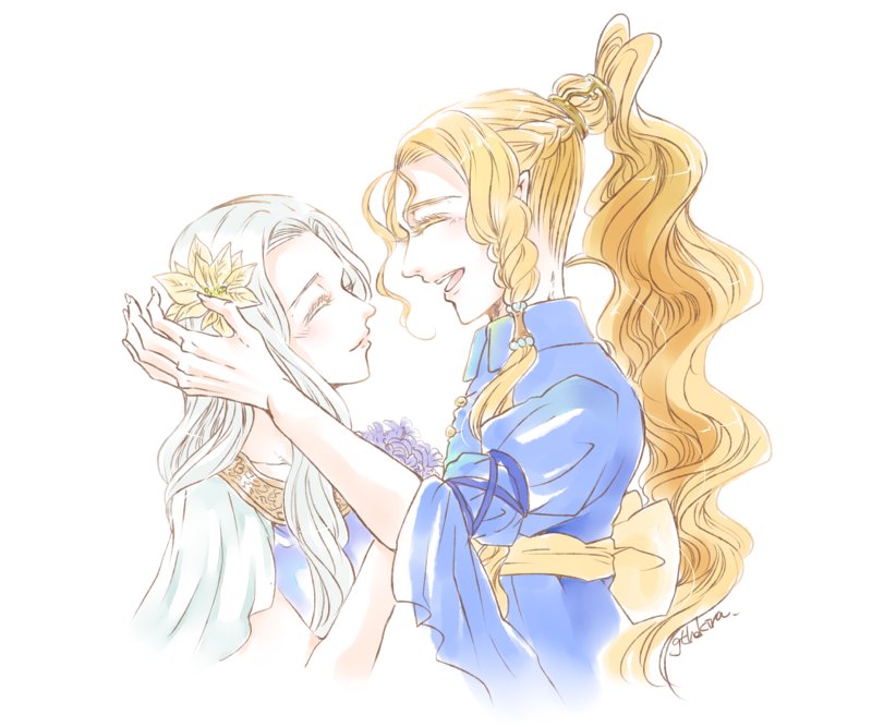 The Silmarillion Rule 34 Image