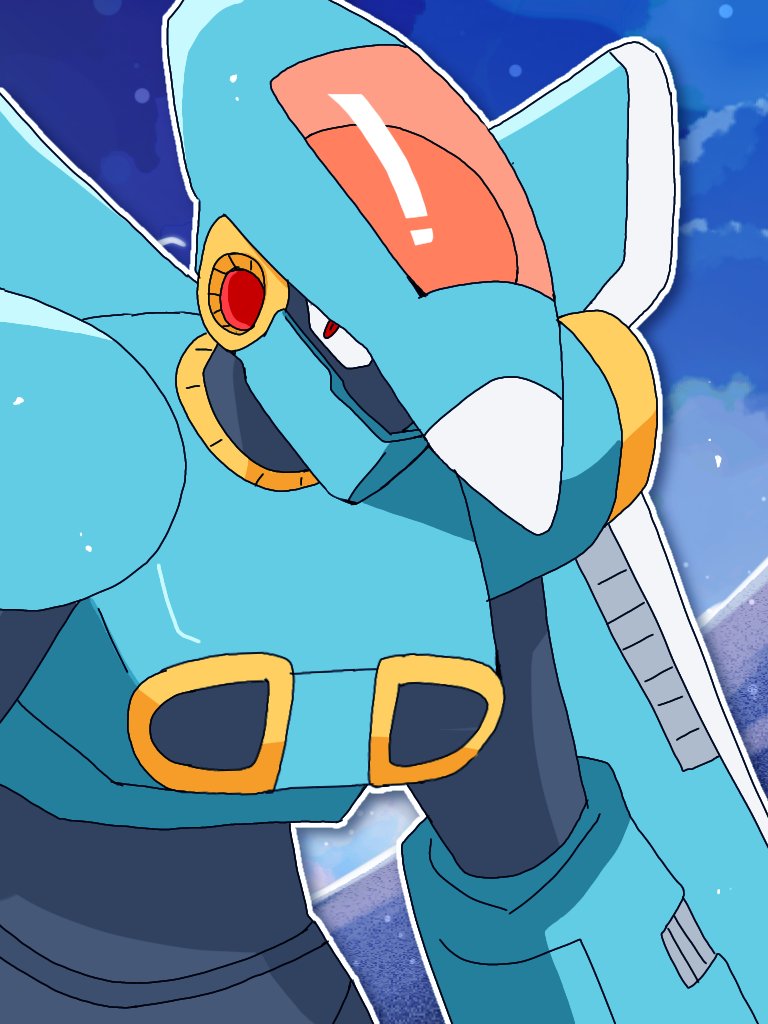 Capcom Rule 34 Image